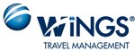 Wings Travel Management