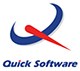 QuickSoftware CC 
