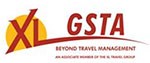 Aero Travel Tours