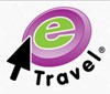 eTravel CPT 