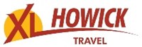 XL Howick Travel