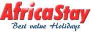  AfricaStay