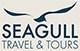 Seagull Travel & Tours
