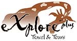 eXplore Plus Travel & Tours