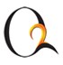 Q2 Travel (Pty) Ltd