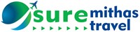 Sure Mithas Travel