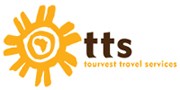 Tourvest Travel Services