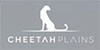 Cheetah Plains