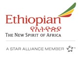 Ethiopian Airlines