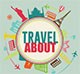 Travel About