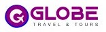 Globe Travel Tours