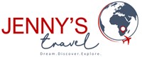 Jenny's Travel