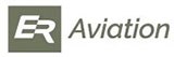 ER Aviation (formerly Rogers Aviation)
