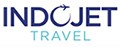 Indojet Travel