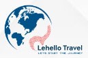Lehello Travel