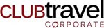Club Travel Corporate Branch