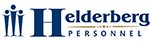 Helderberg Personnel