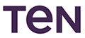 Ten Lifestyle Group