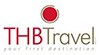 THB Travel