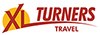 XL Turners Travel