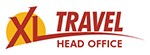 XL Travel