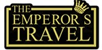 The Emperor’s Travel