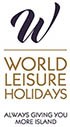 World Leisure Holidays