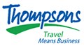Thompsons Travel (Pty) LTD