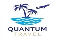 Quantum Travel