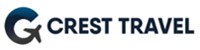 Crest Travel & Tours 