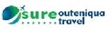 Sure Outeniqua Travel