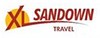 XL Sandown Travel
