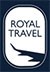 Royal Travel