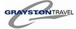 Grayston Travel Pty Ltd 