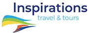 ITT - Inspirations Travel & Tours