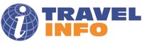 Travelinfo