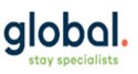 Global Accommodation
