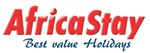 AfricaStay