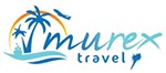 Murex Travel