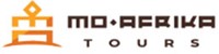 MoAfrika Tours
