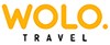 WOLO Travel