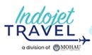 IndoJet Travel Sandton