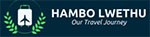 Hambo Lwethu Travel