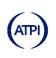 ATPI  (Griffin Travel)