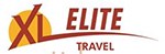 XL Elite Travel