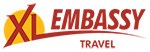 XL Embassy Travel