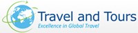 Travel and Tours