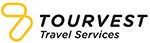 Tourvest Travel Services