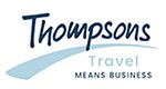 Thompsons Travel (Pty) LTD