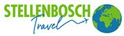 Stellenbosch Travel Agency